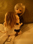 2010051716.JPG