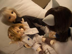 2010051722.JPG