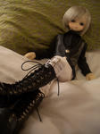 2010051803.JPG