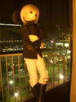 2010051805.JPG
