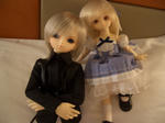 2010051807.JPG