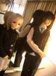 2010051814.JPG