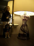 2010051822.JPG
