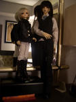2010051816.JPG