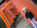 2010051841.JPG