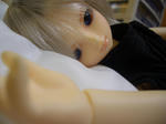 0525-12.JPG