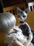 100705-03.JPG