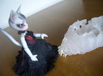 100705-05.JPG