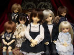 20101029-3.jpg