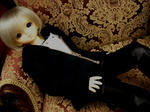 20101029-5.jpg