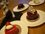 20101102-3.jpg