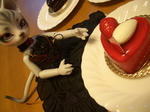 20101102-2.jpg