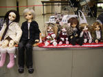 20101114-1.jpg