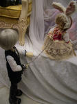 20101114-7.jpg