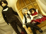 20101209-002.JPG