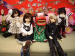 20110113-001.JPG