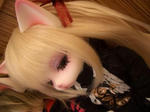 20110119-003.JPG