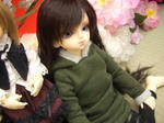 20110125-004.JPG