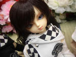 20110126-003.JPG