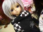 20110126-004.JPG