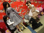 20110126-017.JPG