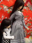 20110126-018.JPG