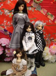 20110126-021.JPG