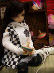 20110126-022.JPG