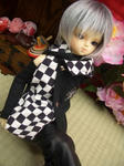 20110126-026.JPG