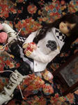 20110126-027.JPG