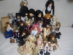 20110211-011.JPG