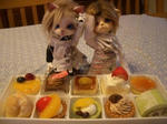 20110213-001.JPG