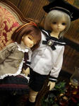 20110521-006.JPG
