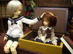20110521-024.JPG