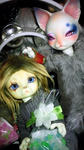 DSC_1151.JPG
