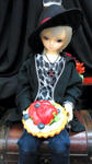 DSC_1756.JPG