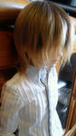 412964220056.jpg
