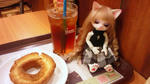 DSC_2111.JPG