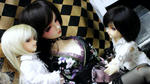 DSC_2176.JPG
