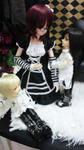 DSC_2188.JPG