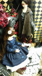 DSC_2190.JPG