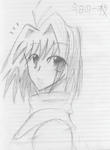 Scan0004.JPG