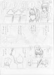 Scan0002.JPG