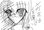 fimg_11204956735.png