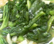 つるむらさき ツルムラサキ