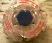 ライトニングエルドラゴ