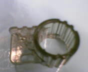 ランダムブースーたーライトのツール