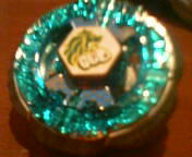 ロックサジタリオWD145BS