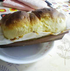 syokupan1.JPG