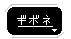 91ce4461.gif